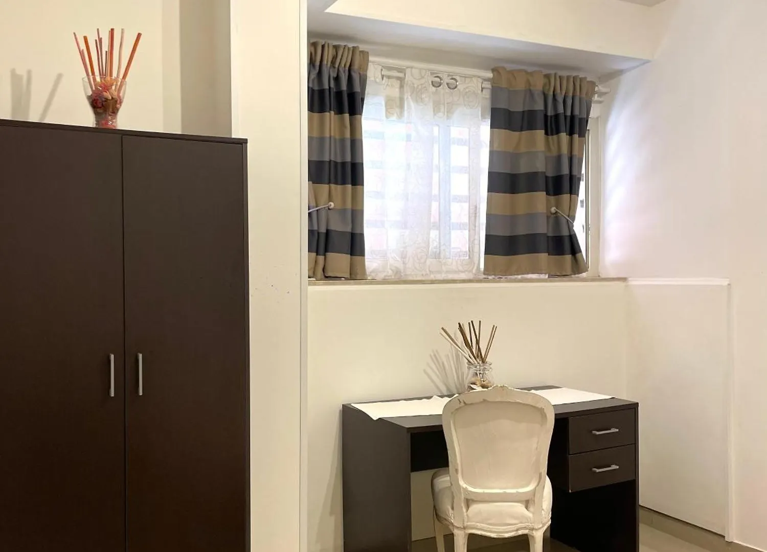 Apartment Apartament Ciraulo Catania Centro Storico Italien